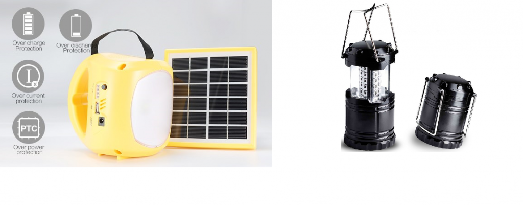 Solar-Lantern-Combo-Pic-1024x403