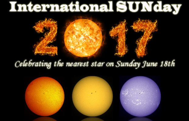 Intl-SUN-day-2017